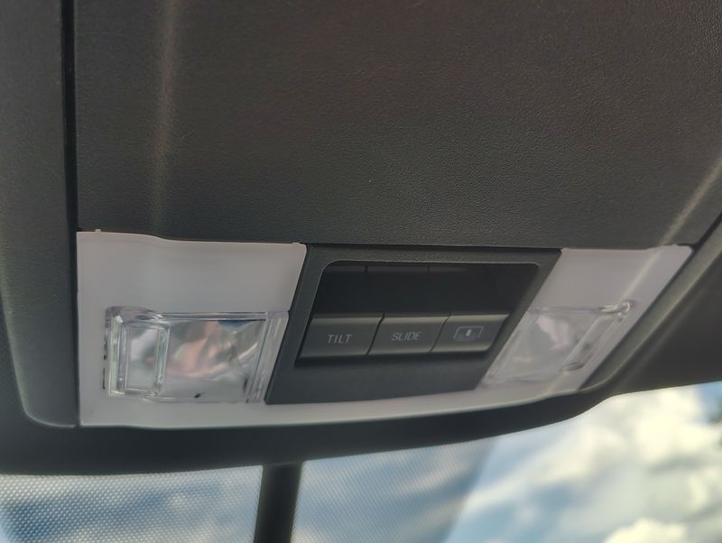 Used 2019 Ford Explorer SUV