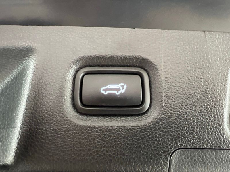 Used 2023 Hyundai Santa Fe SUV