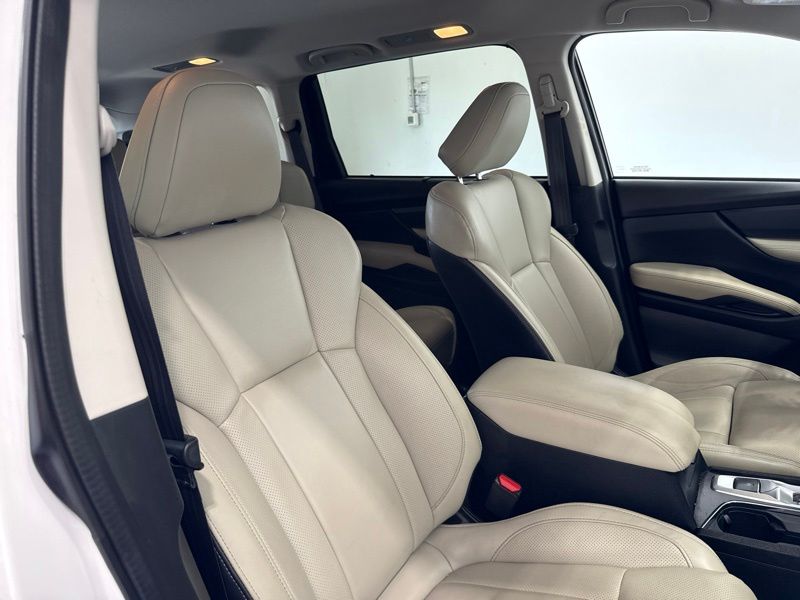 Used 2023 Subaru Ascent SUV