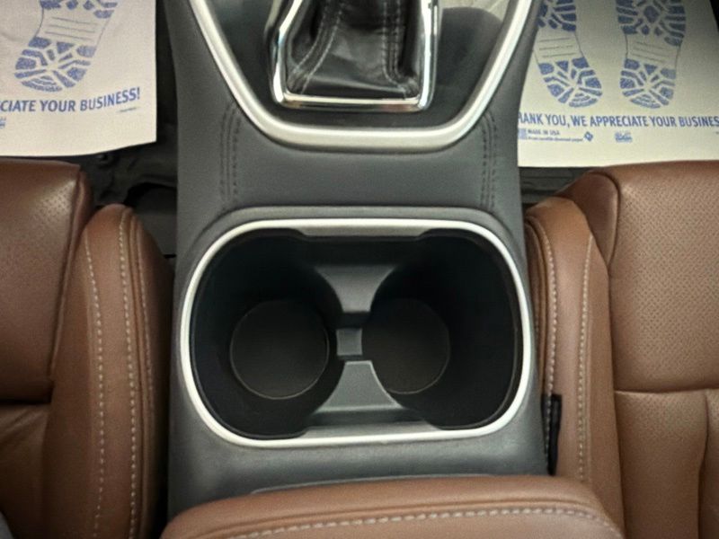 Used 2020 Subaru Outback SUV