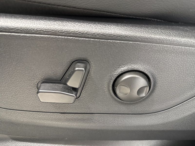 New 2026 Ram 1500 Truck