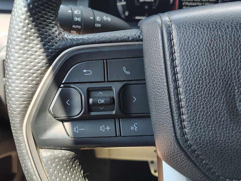 Used 2024 Toyota Tacoma Truck