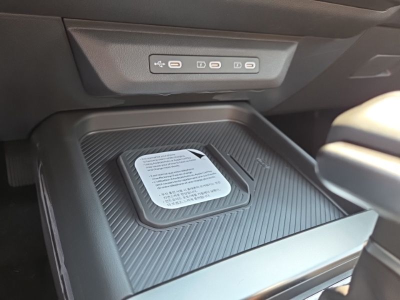 New 2027 Kia Seltos SUV