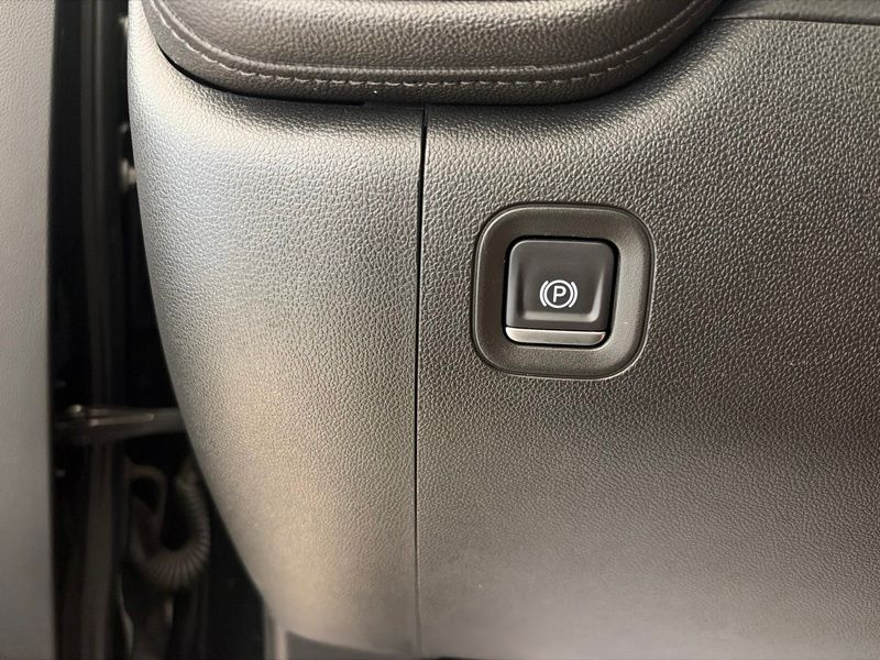 Used 2019 Chevrolet Silverado 1500 Truck