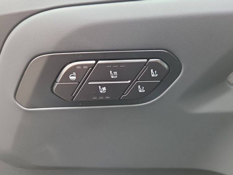 New 2027 Kia Telluride Hybrid SUV