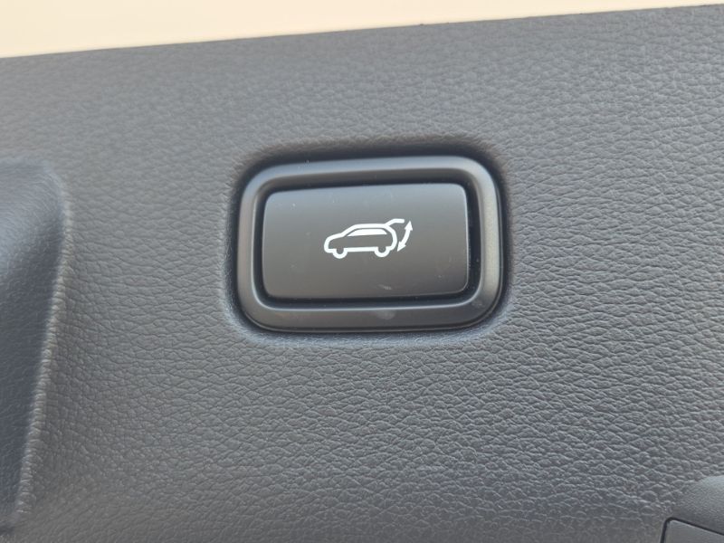 New 2026 Kia Sportage SUV