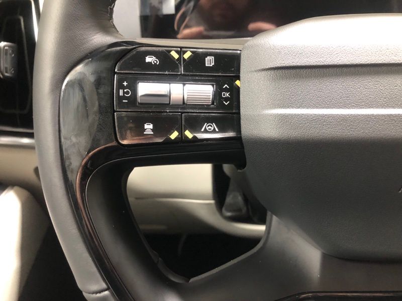 New 2026 Kia Sorento SUV