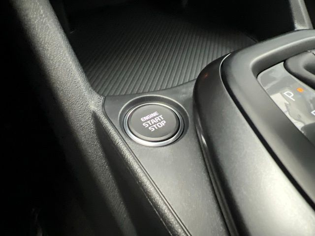 New 2026 Kia K4 Sedan
