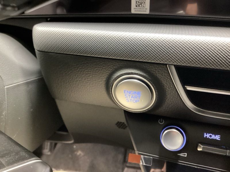 New 2026 Hyundai Sonata Sedan