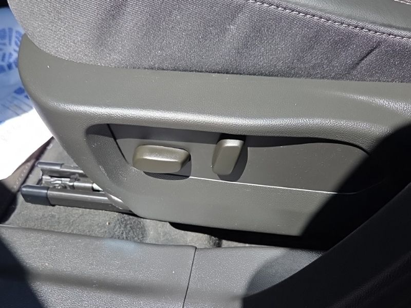 Used 2023 Buick Envision SUV