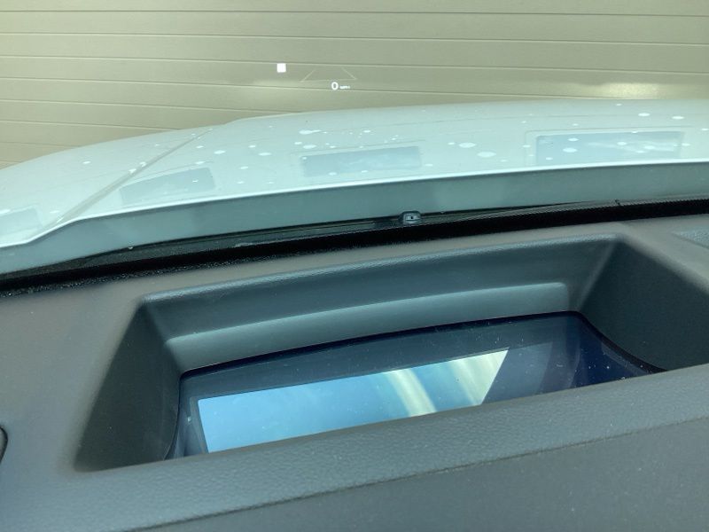 New 2027 Hyundai Santa Fe SUV