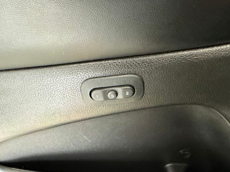 Used 2021 Jeep Grand Cherokee SUV