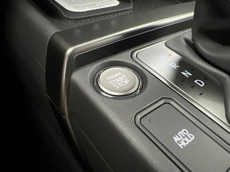 New 2027 Kia Seltos SUV