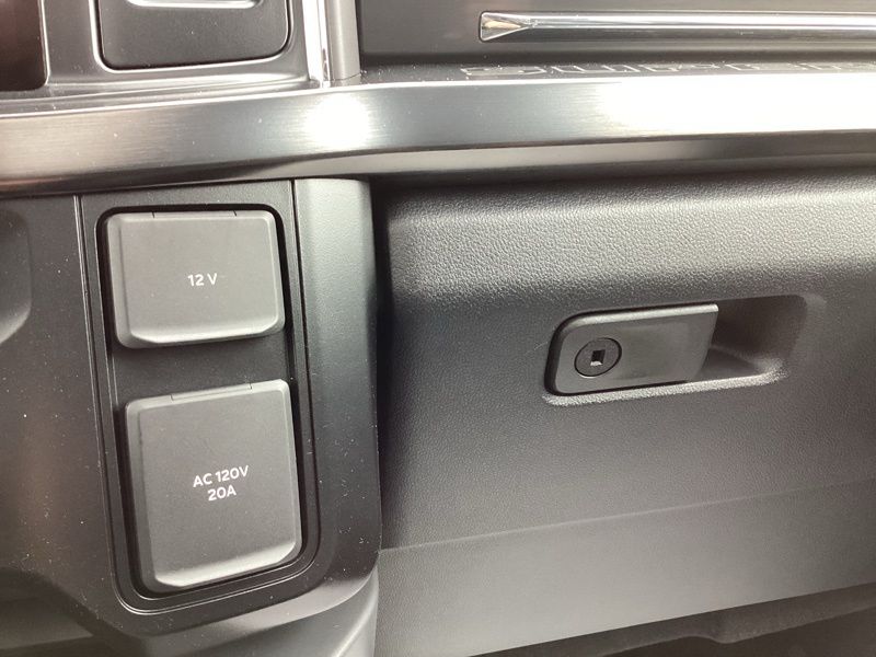 New 2026 Ford F-250SD Truck