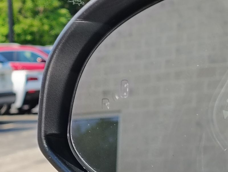 Used 2019 Toyota C-HR SUV