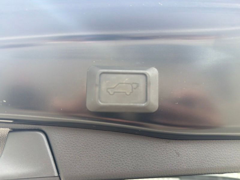 Used 2021 Toyota RAV4 Hybrid SUV