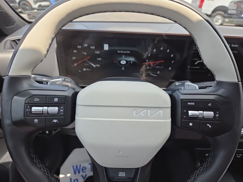 Used 2026 Kia K4 Sedan