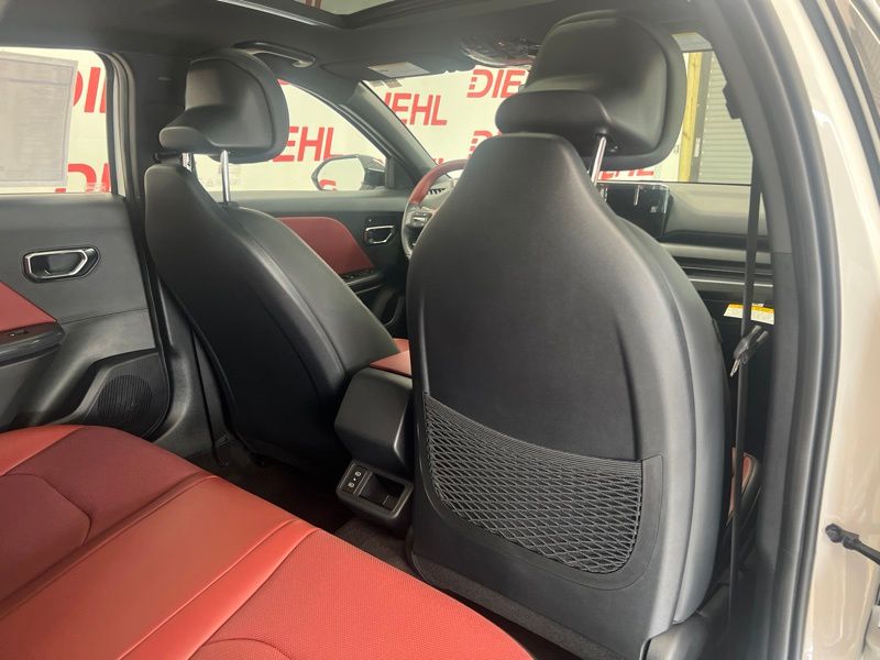 New 2026 Kia K4 Sedan