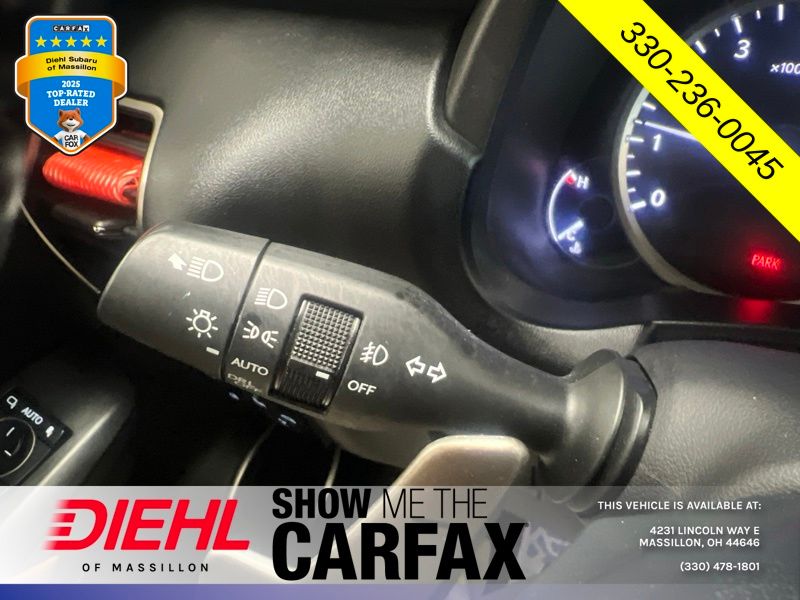 Used 2018 Lexus NX SUV