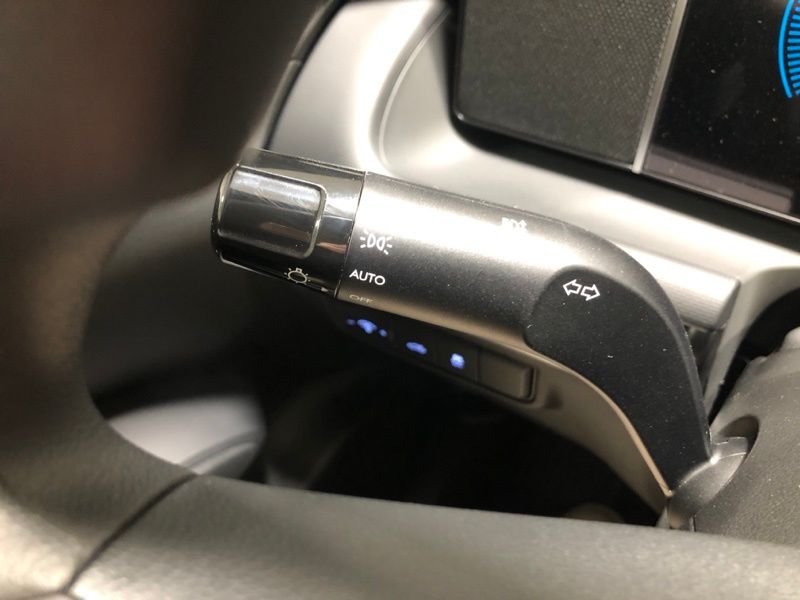 New 2026 Hyundai Santa Cruz Truck