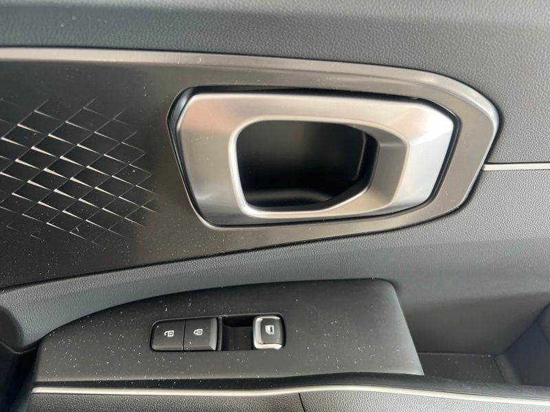 New 2026 Kia Sorento SUV