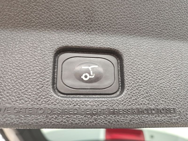 Used 2016 Ford Explorer SUV