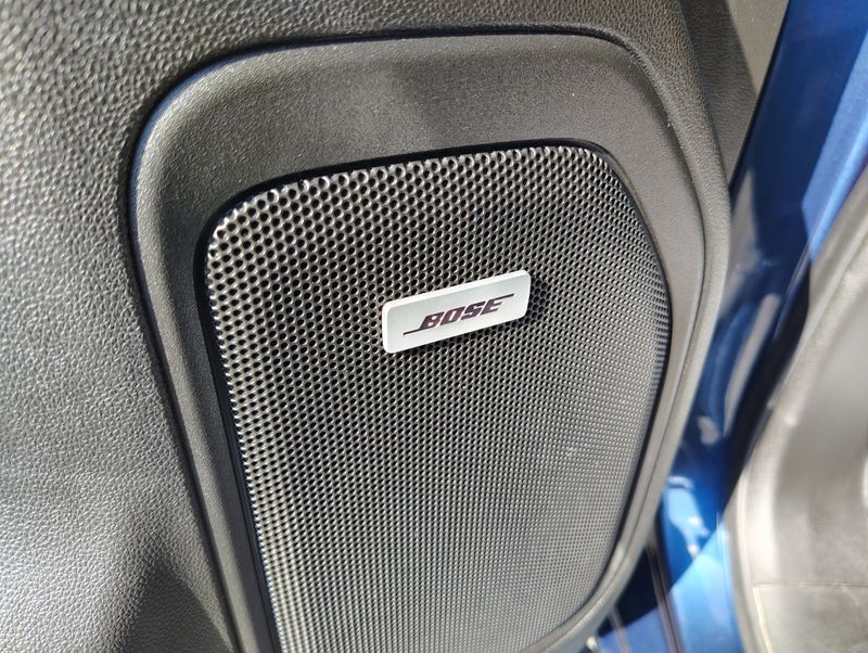 Used 2020 Chevrolet Silverado 1500 Truck