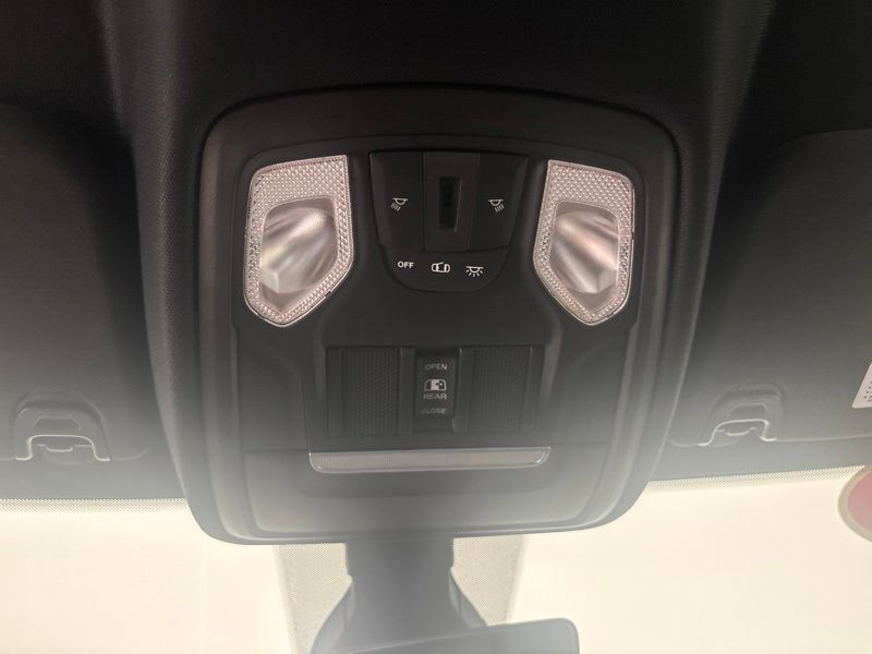 Used 2021 Ram 1500 Truck