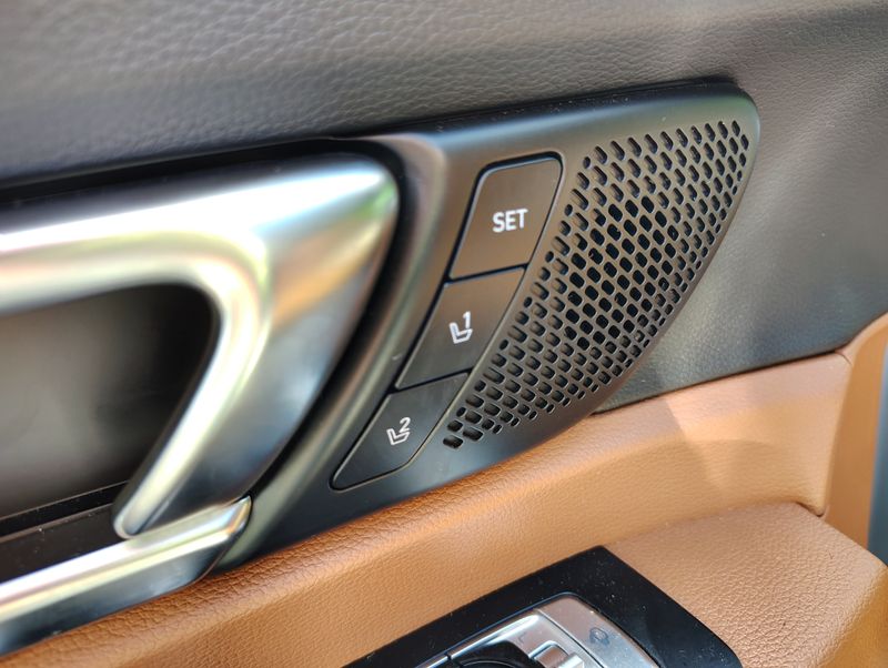 Used 2024 Kia Telluride SUV