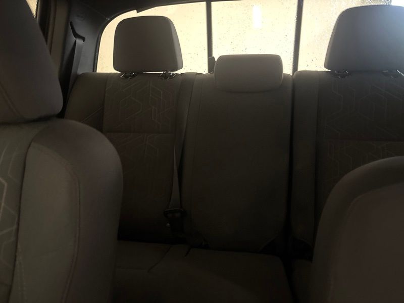Used 2018 Toyota Tacoma Truck