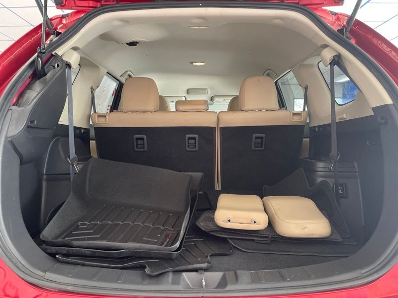 Used 2019 Mitsubishi Outlander SUV