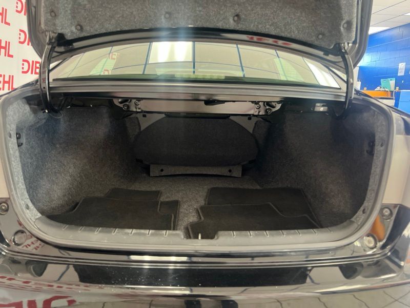 Used 2013 Honda Accord Sedan