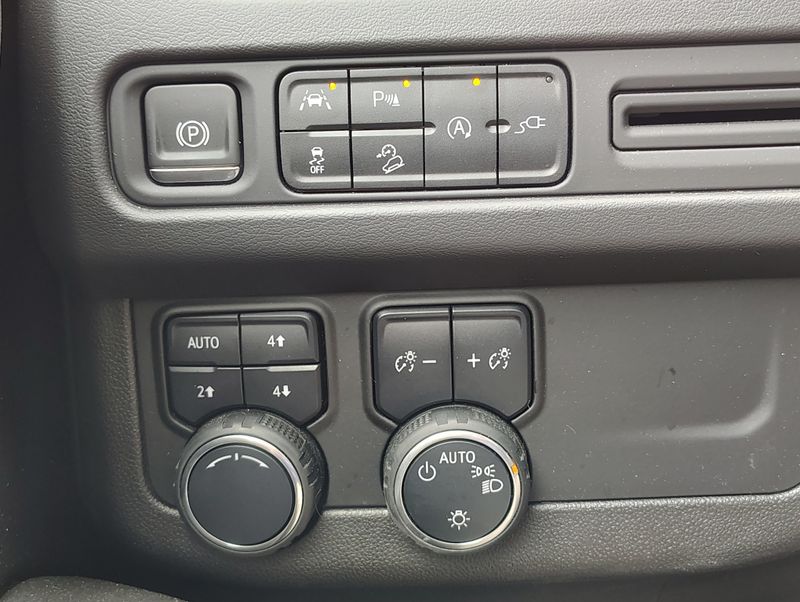 Used 2021 Chevrolet Tahoe SUV