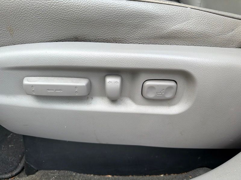 Used 2013 Honda Pilot SUV