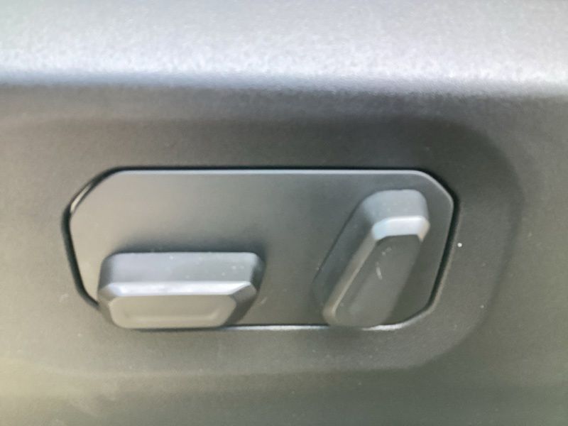 New 2026 Jeep Wrangler SUV