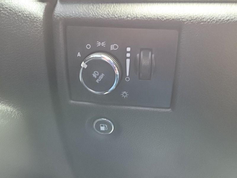 Used 2019 Jeep Grand Cherokee SUV