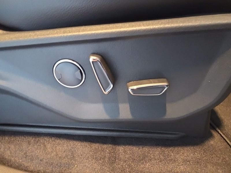 New 2026 Ford F-150 Truck