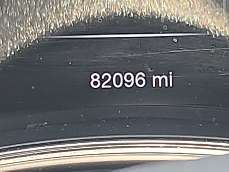 Used 2021 Jeep Grand Cherokee SUV