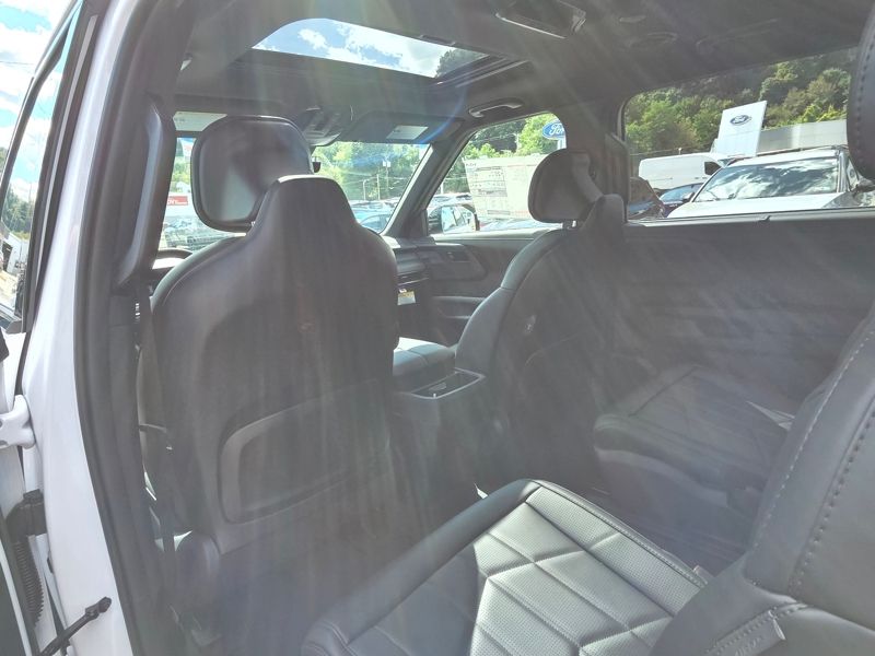 New 2027 Kia Telluride SUV