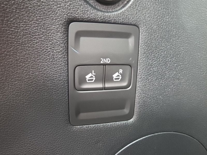 Used 2023 Hyundai Palisade SUV