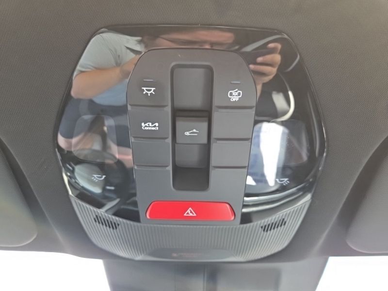 Used 2026 Kia K4 Sedan