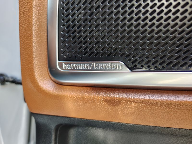 Used 2024 Kia Telluride SUV