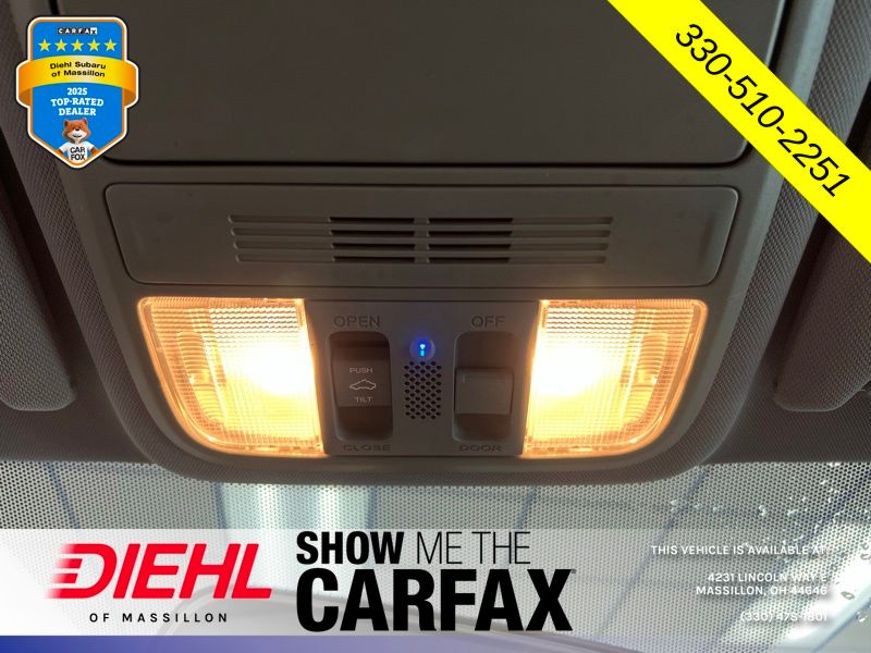 Used 2015 Honda Accord Sedan