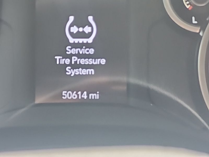 Used 2020 Ram 2500 Truck