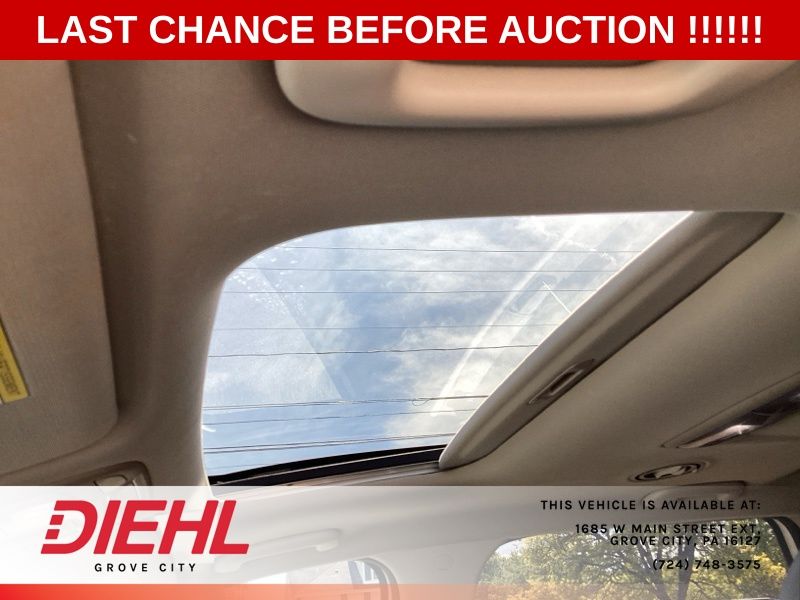 Used 2023 Kia Telluride SUV