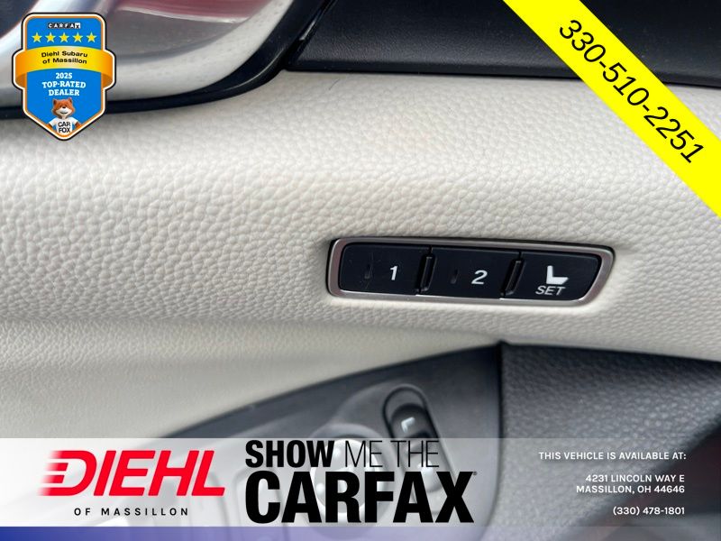 Used 2019 Honda Accord Sedan