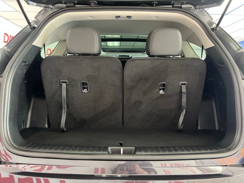 New 2026 Kia Sorento SUV