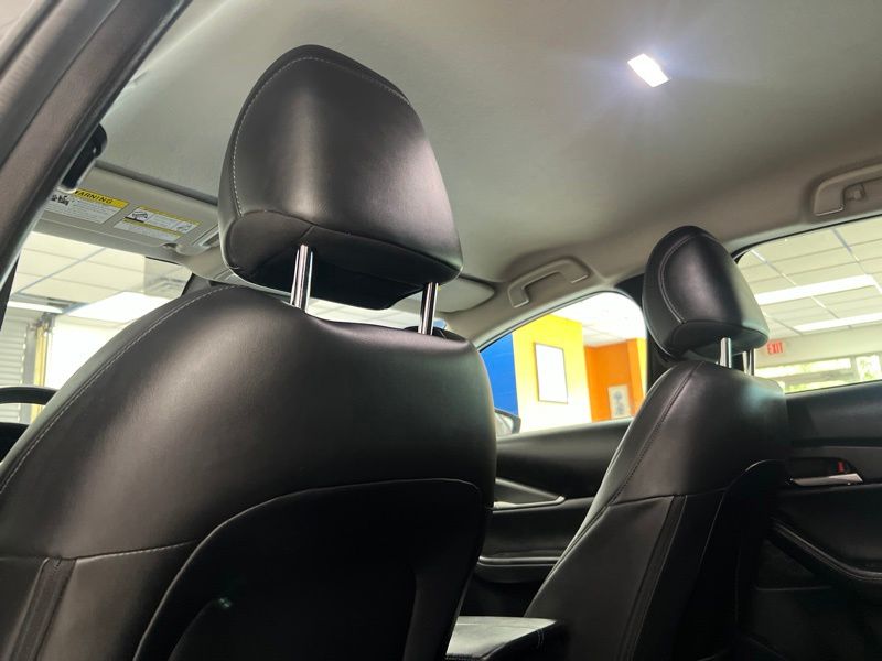 2023 Mazda CX-30 Select - Photo 15