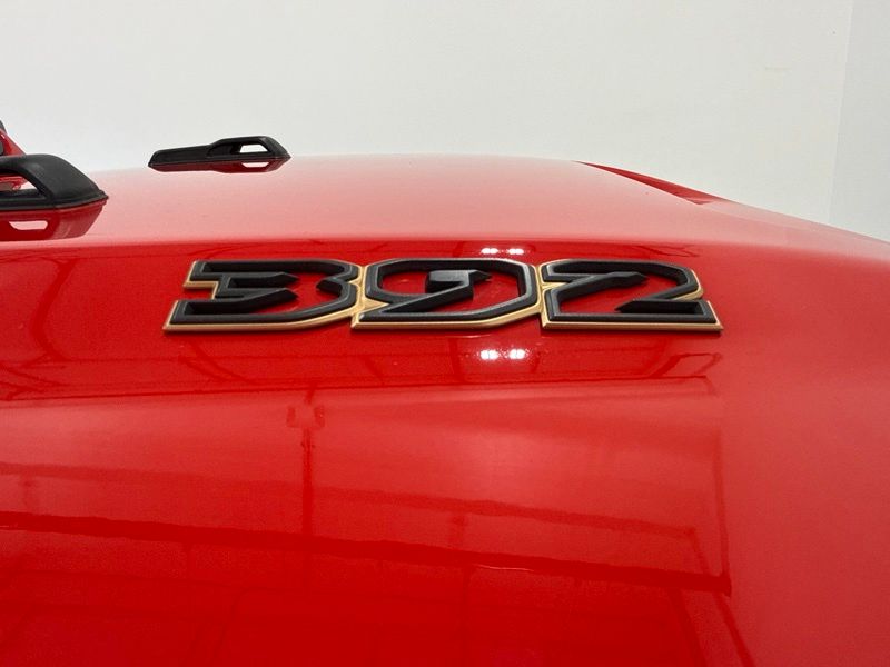 Used 2022 Jeep Wrangler SUV