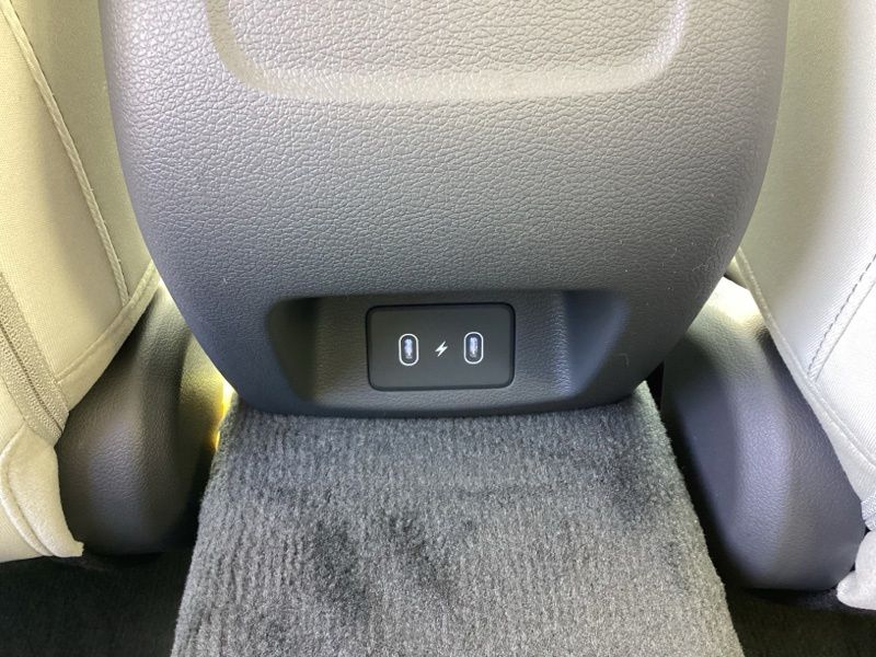 New 2026 Hyundai Sonata Sedan